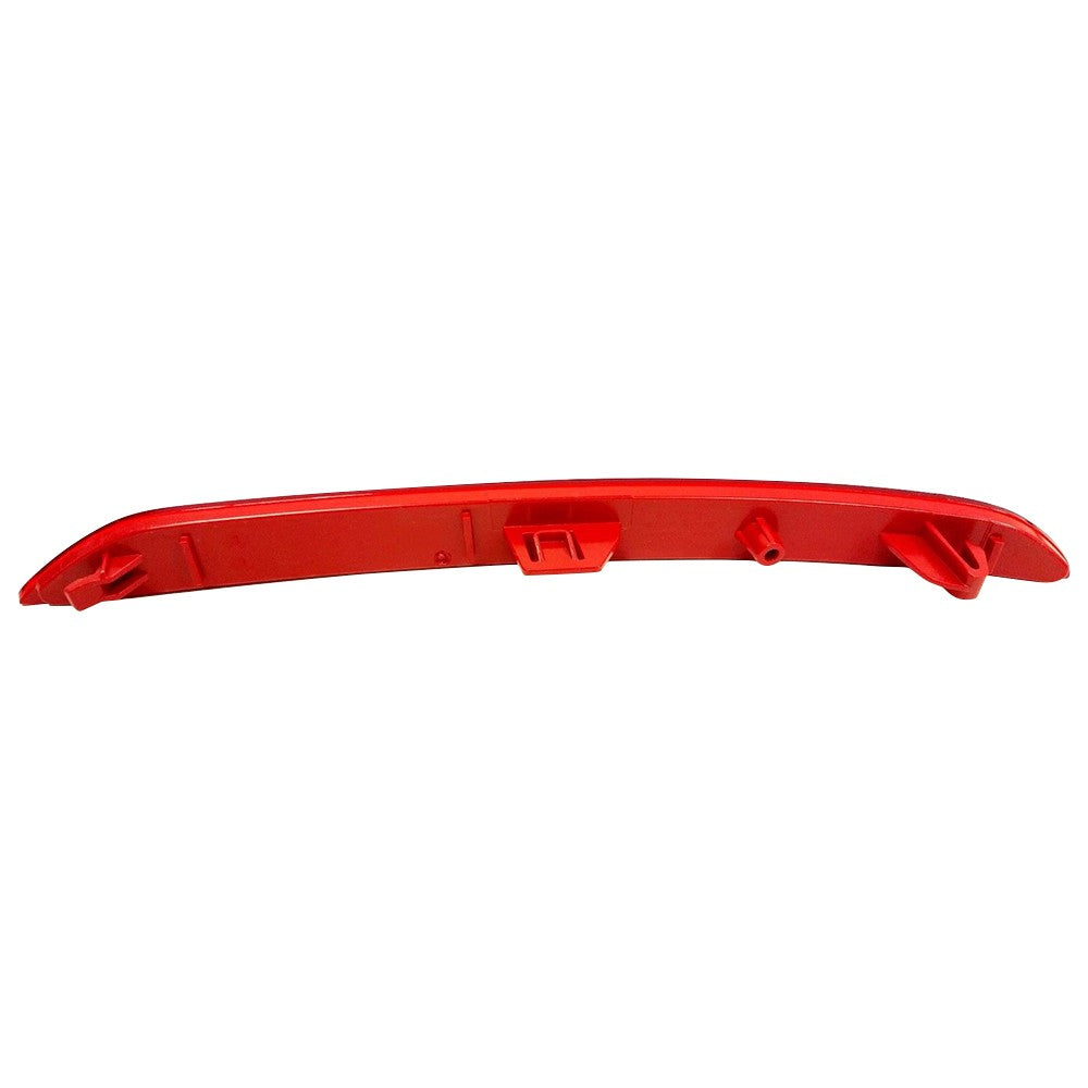 Rear Right Bumper Reflector Red 63147295422 Fits For 2 Series Coupe F23 F22