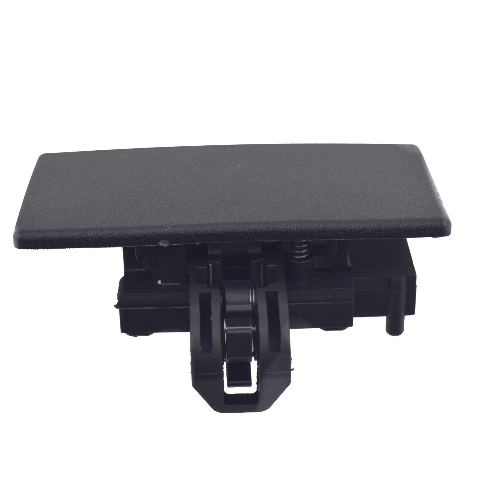 Glove Box Door Latch Lock BL3Z1506072AE for Ford F150 F250 F350 F450 Edge MKX
