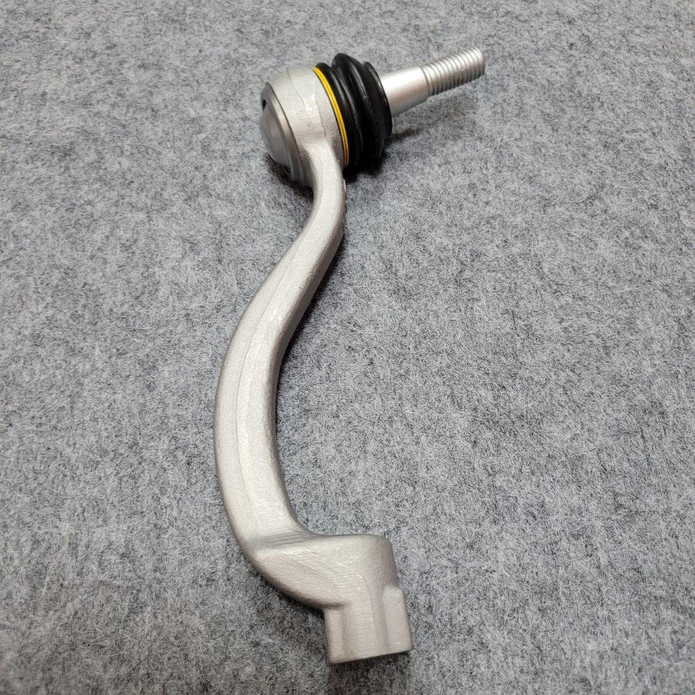 Ball Joint Outer Tie Rod End for Jaguar F-Pace I-Pace for Range Rover Velar