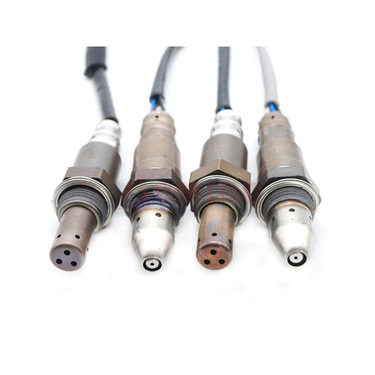 Downstream Oxygen (O2) Sensor 89465-35740, suitable for 2012-2015 for Toyota Tacoma V6 4.0L.