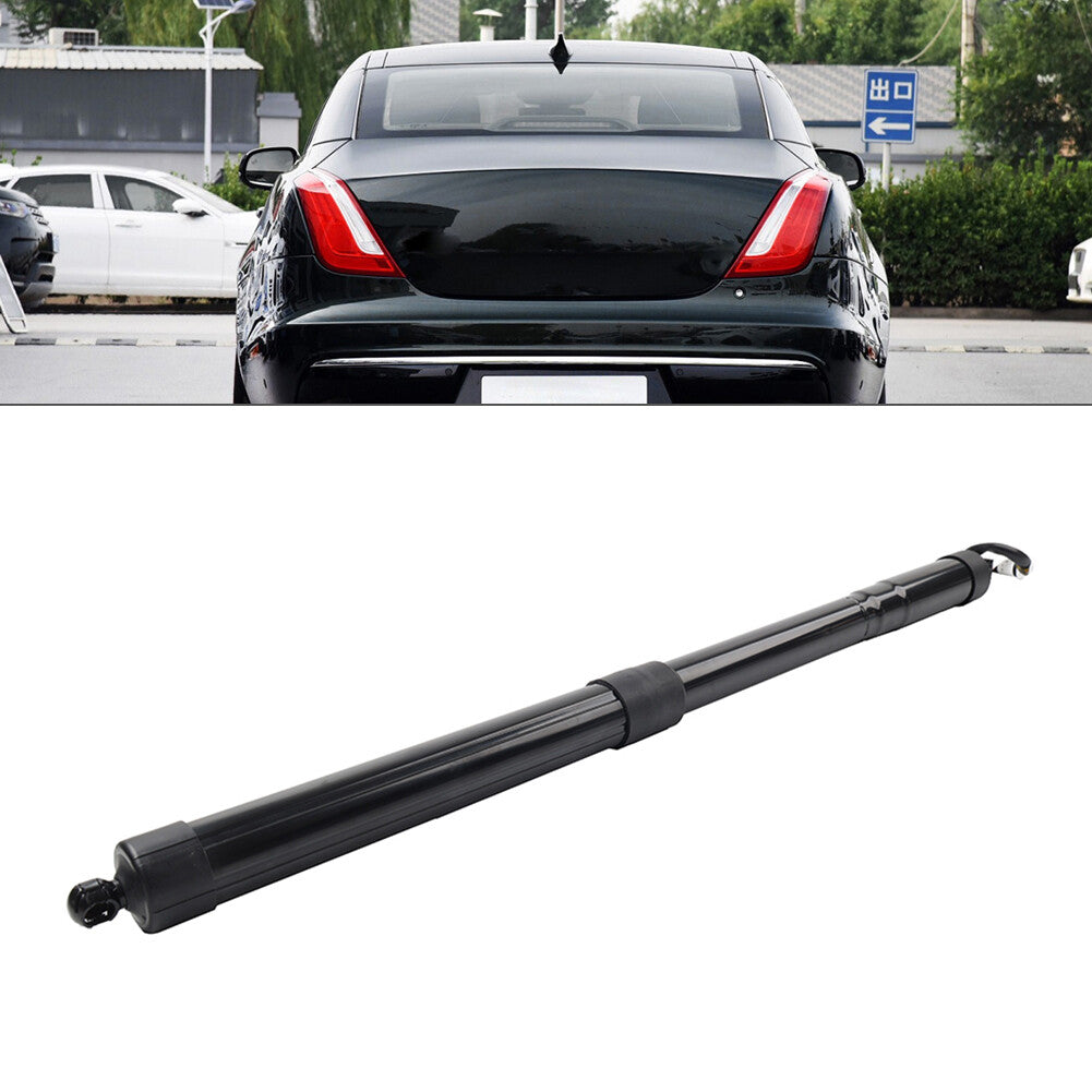 Electric Trunk Tailgate Lift Support Strut for Jaguar XJ XJL XJR 2010-2019