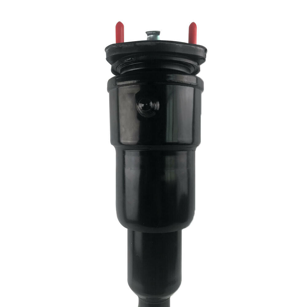 Front left air suspension shock absorber strut suitable for Lexus LS460 460L 4802050150
