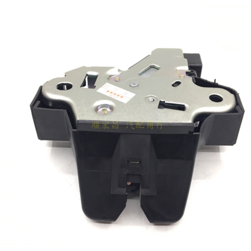 Quality Trunk tailgate lock actuator for 2006-2011 for Lexus ES240 ES350