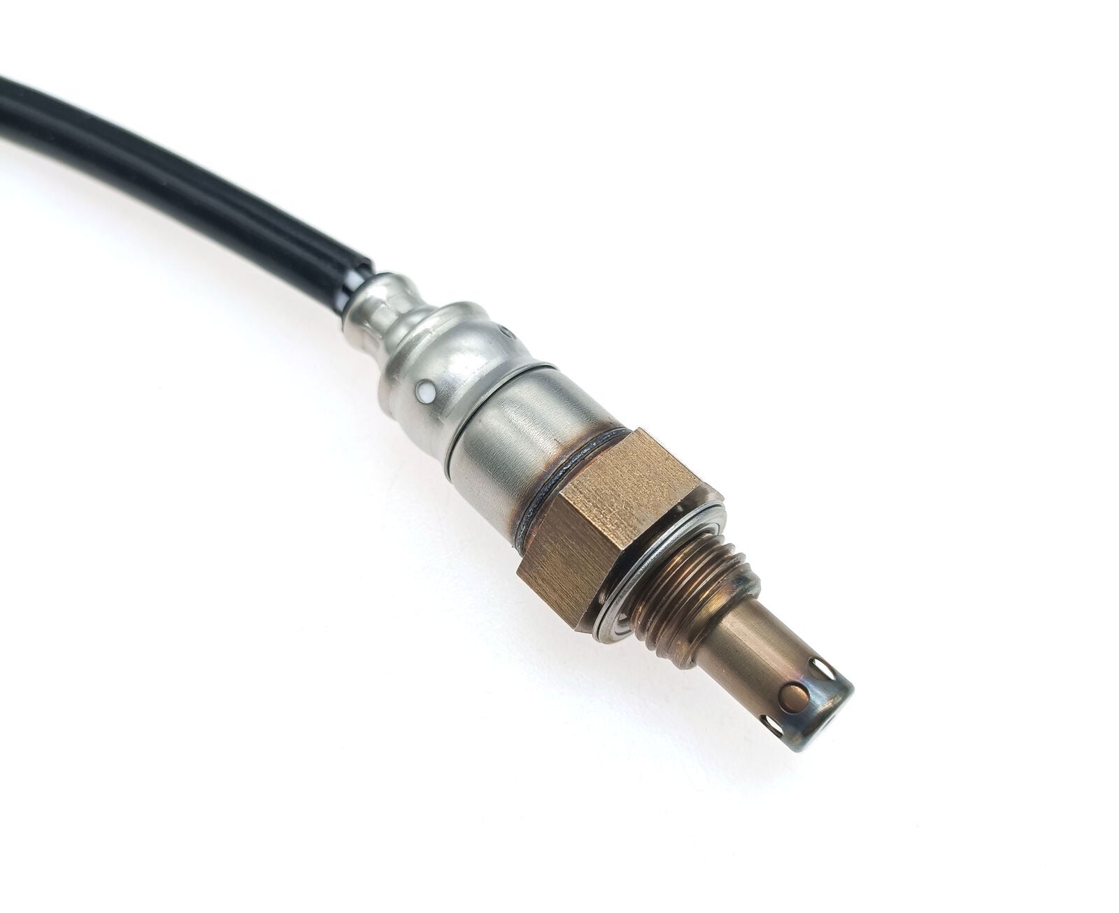 Oxygen Sensor 0430-135 For Textron Arctic Cat ATV Side by Side ALTERRA PROWLER