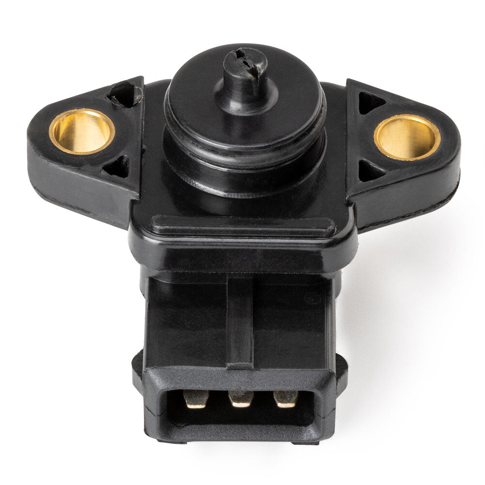 The 1xMD305600 manifold absolute barometric pressure sensor is suitable for Mitsubishi Lancer 2.0L