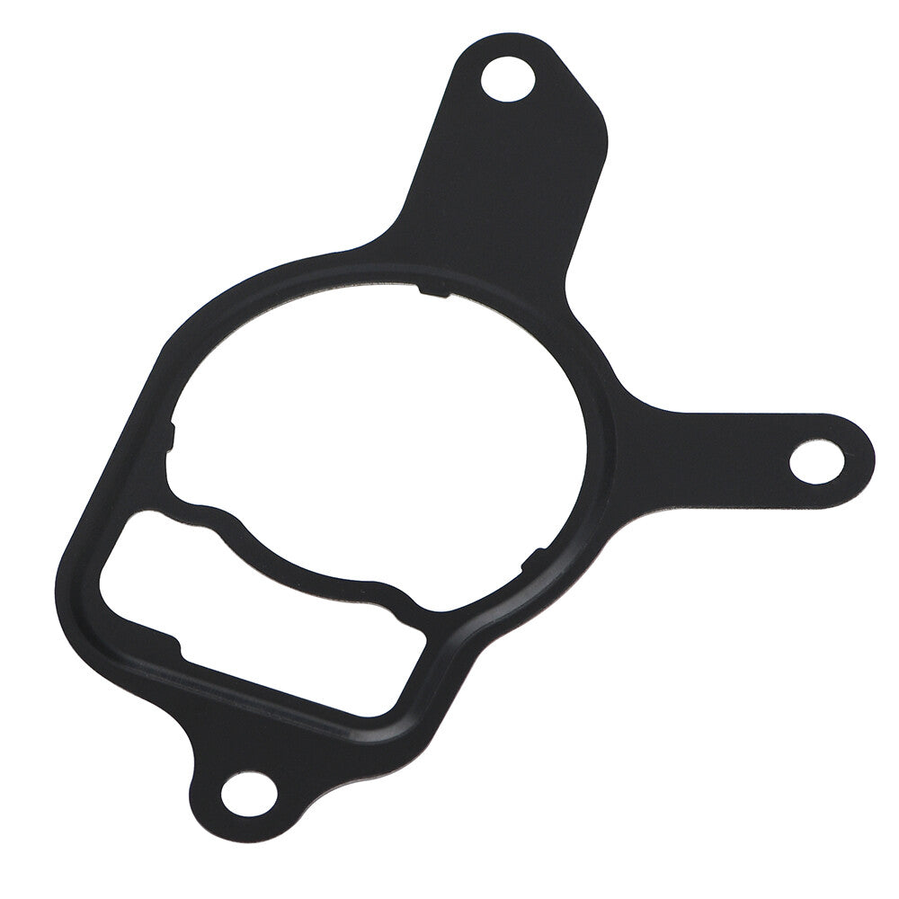 07K145100H Vacuum Pump Rebuild Seal Gasket for VW for Audi Beetle for Golf for Jetta 2.5