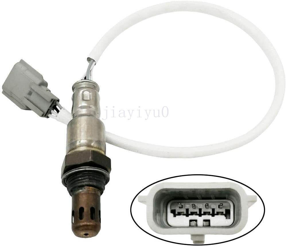 Nitrogen oxygen sensor 5WK97332A is suitable for Mercedes-Benz automotive parts A0101531728