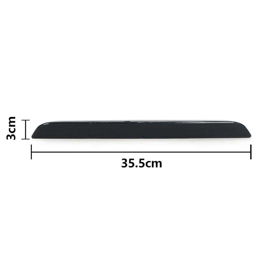 LED 3rd Third High Mount Brake Light for Land Rover for Range Rover Sport 2010-2013