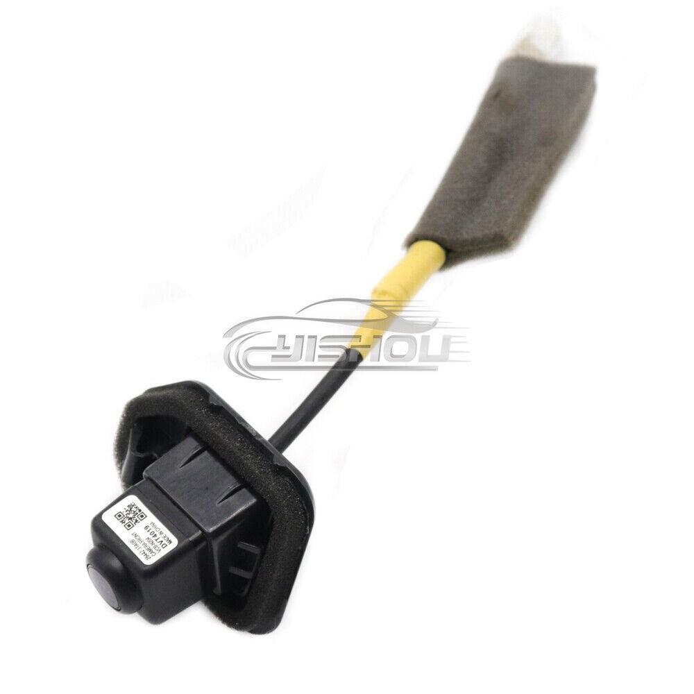 28442-3TA0B 284423TA0B Rear View Backup Camera For 2013-2016 for Nissan Altima
