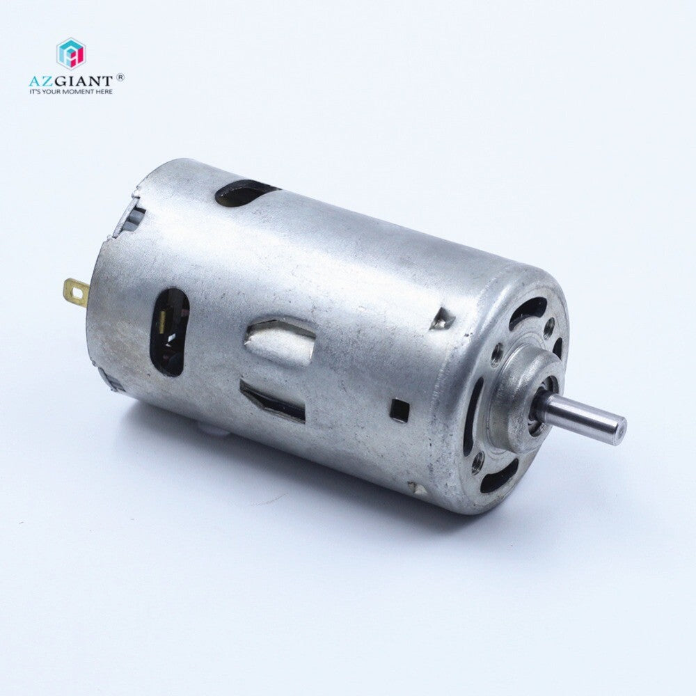 Vacuum door lock pump motor suitable for Mercedes-Benz W220 S280 S320 S350 S430 S500 S600