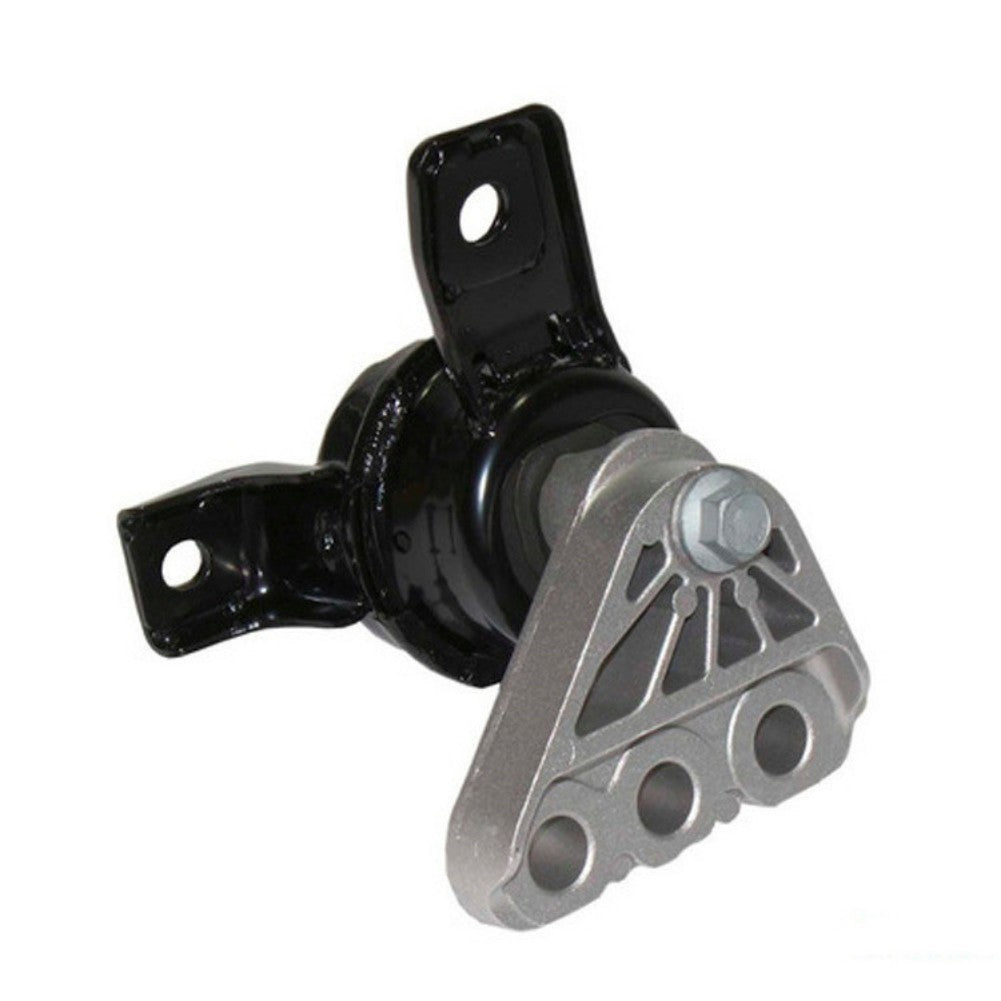 Engine Motor Mount Right for CHEVROLET SAIL III