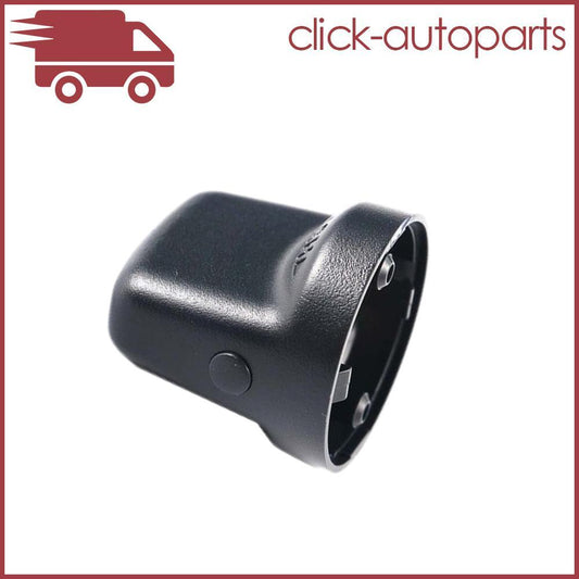 Keyless Ignition Start Knob Insert for Lancer 2008-2017 for Outlander 2007-2013