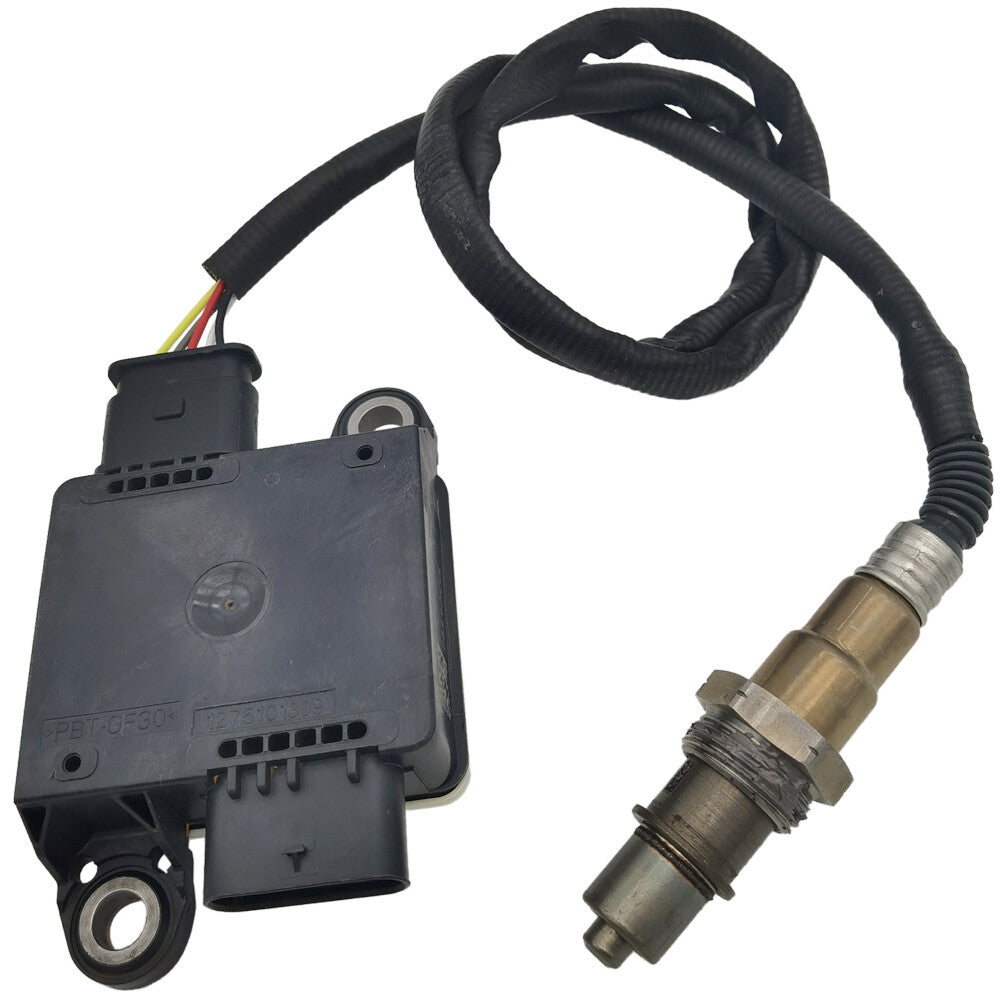 Mass Air Flow Sensor Meter MAF For 96-04 for Nissan Pickup Frontier Xterra 2.4L 3.3L
