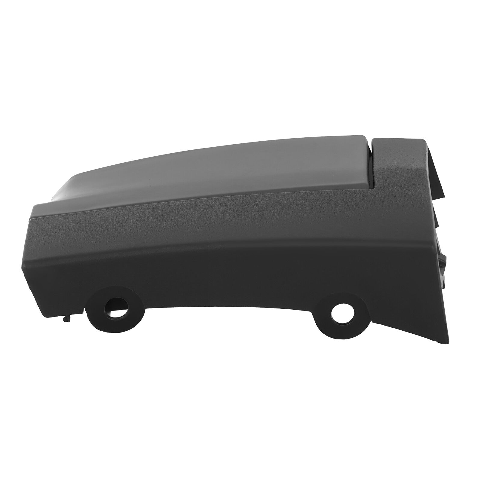 Evoque LR079233 LR079234