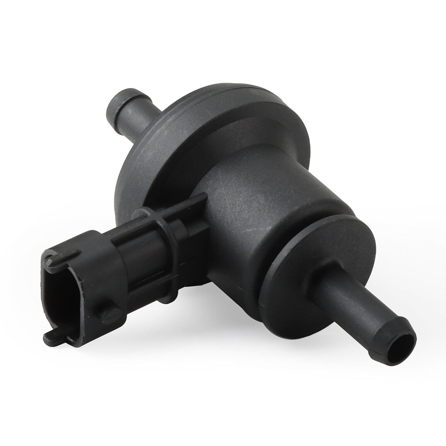for Hyundai for Elantra for Kia Soul 28910-26900 Vapor Canister Purge Solenoid Valve