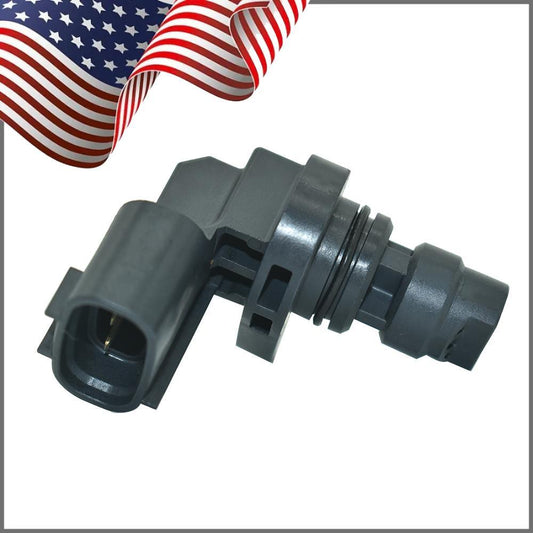 Crankshaft Position Sensor for Suzuki for Swift IV Celerio J5T34372