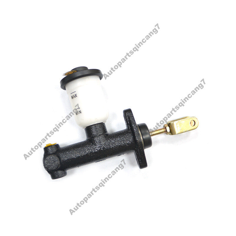 For Hangcha Forklift H CPYD20~35H Brake Master Cylinder 30HB511400