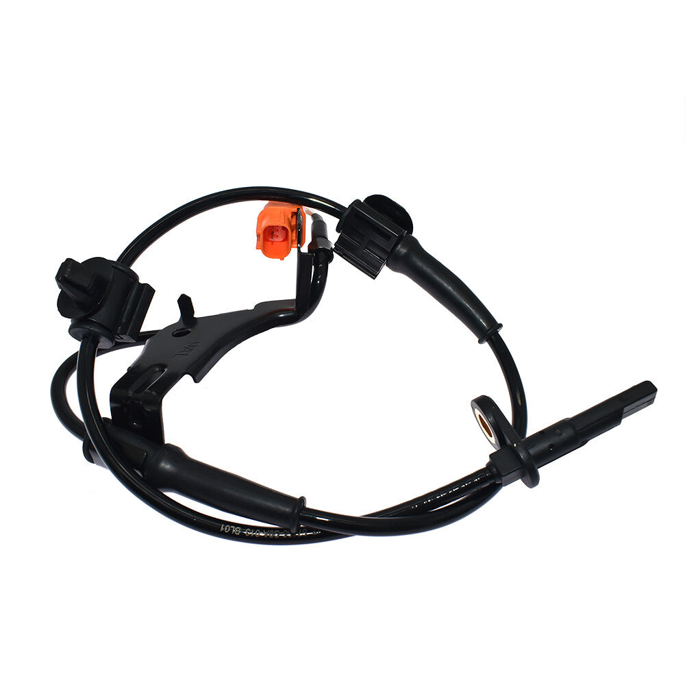 57455-S9A-013 ABS Wheel Speed Sensor Front Left for Honda CRV EX l4 2.4L 2002-06