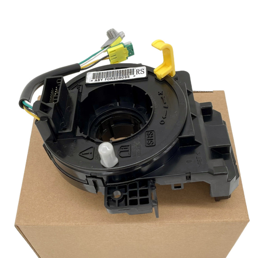 boutique products Clock Spring for Honda for Civic 2016-2021 1.5L 2.0L
