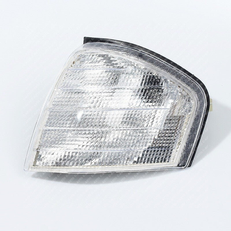 Right turn signal light frame cover for Mercedes-Benz C-Class W202 1994-2000