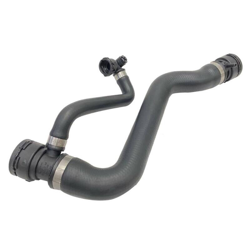 Engine Radiator Hose Water Pipe for BMW for BMW X1 E82 E84 E88 E90 E91 17127531768