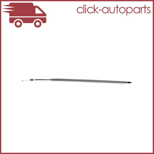 For 2003-2012 for Land Rover for Range Rover Front Door Outer Lock Control Release Cable