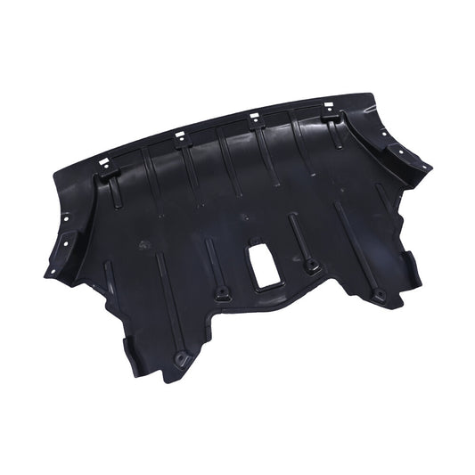 Engine Splash Shield For 2011-2013 for BMW X5 xDrive35i/ xDrive50i Model Front