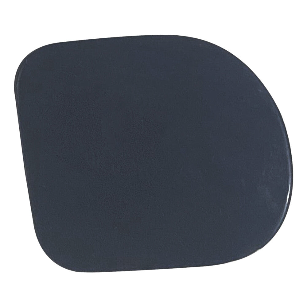 Front Right Bumper Headlight Washer Cover Cap for Stelvio 949 2017-2022