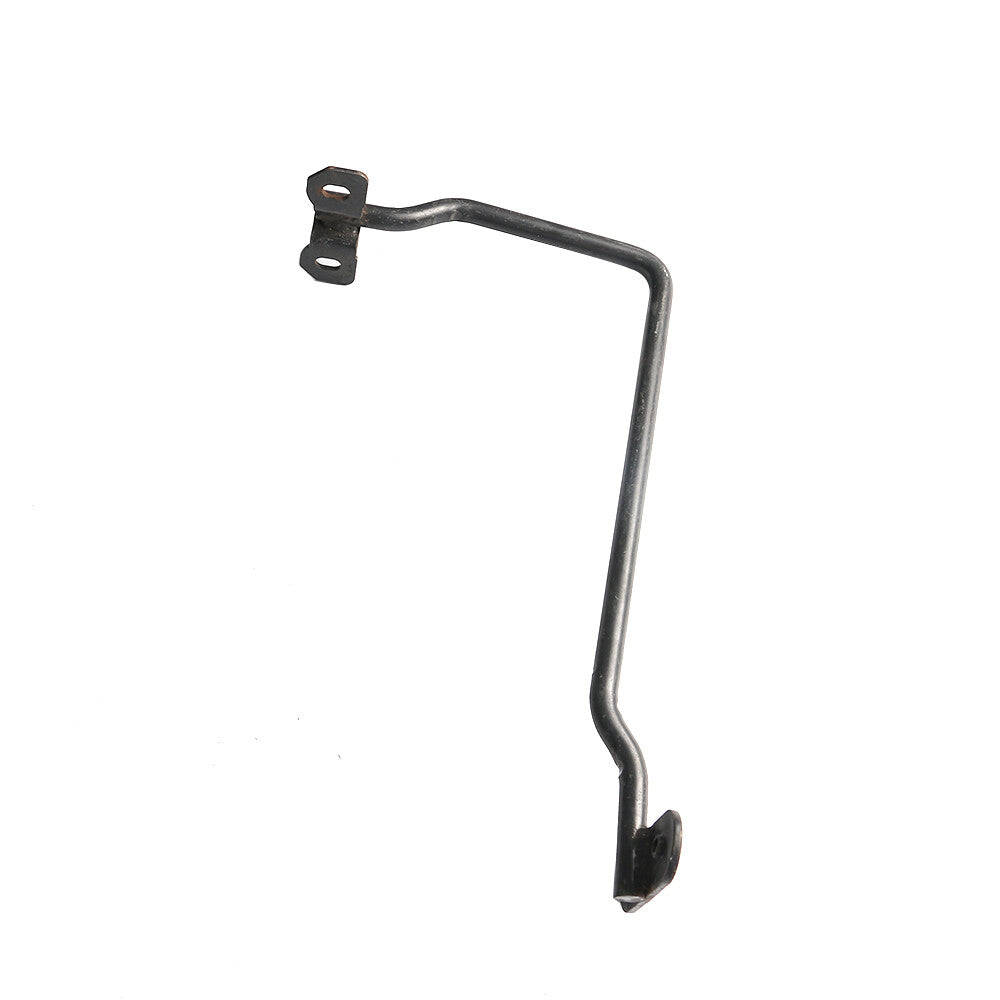 for Mercedes E350 E400 E550 E63 AMG Front Center Cross Member Brace - 2048900032