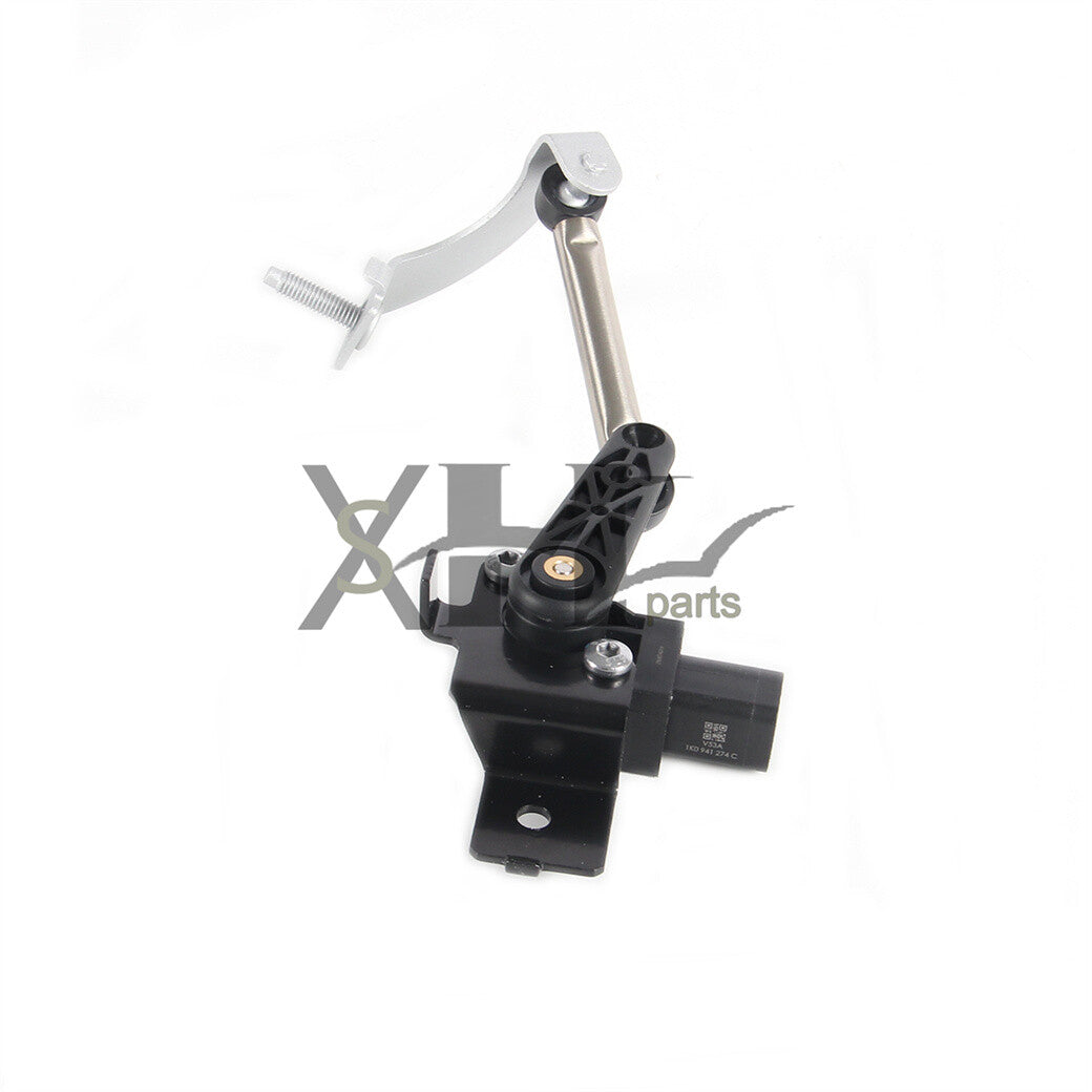 Mass Air Flow Meter Sensor 22680-AA380 for Subaru WRX STI 2013-2021 2.5L Turbo