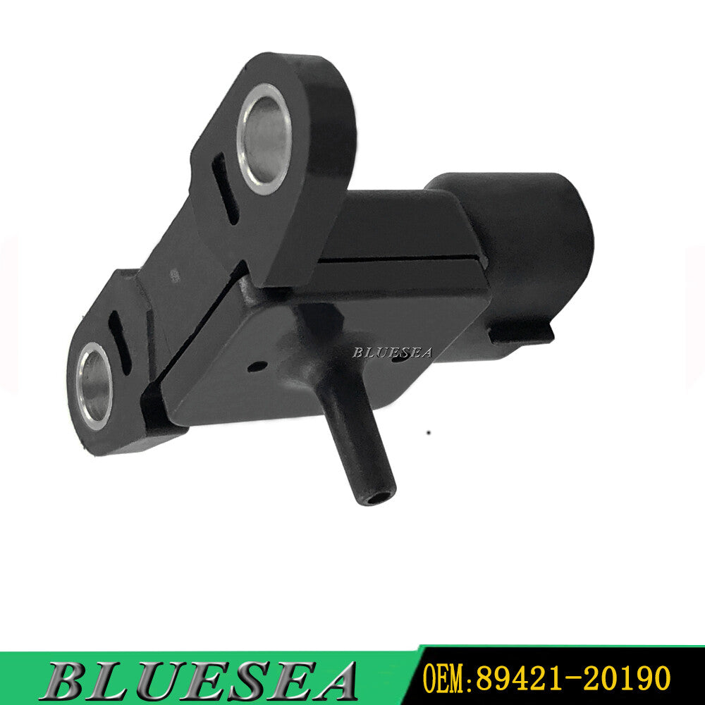Oxygen sensor suitable for Volkswagen Amarok CC, for Golf , for Jetta , for Audi A3, for A4 , Q5 1K0998262L