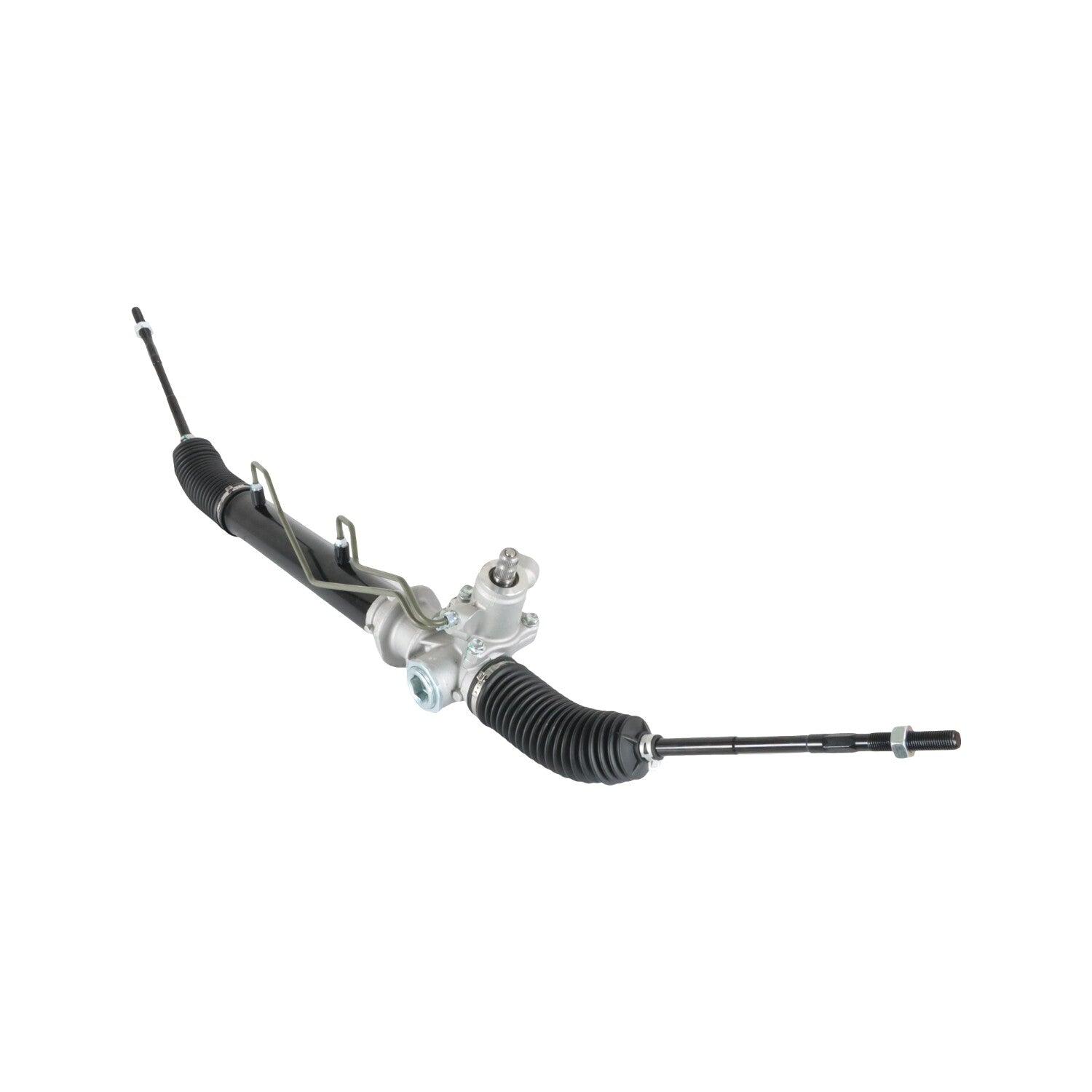 Power Steering Rack  Pinion Fit For 1996-2003 for Infiniti QX4/ for Nissan Pathfinder