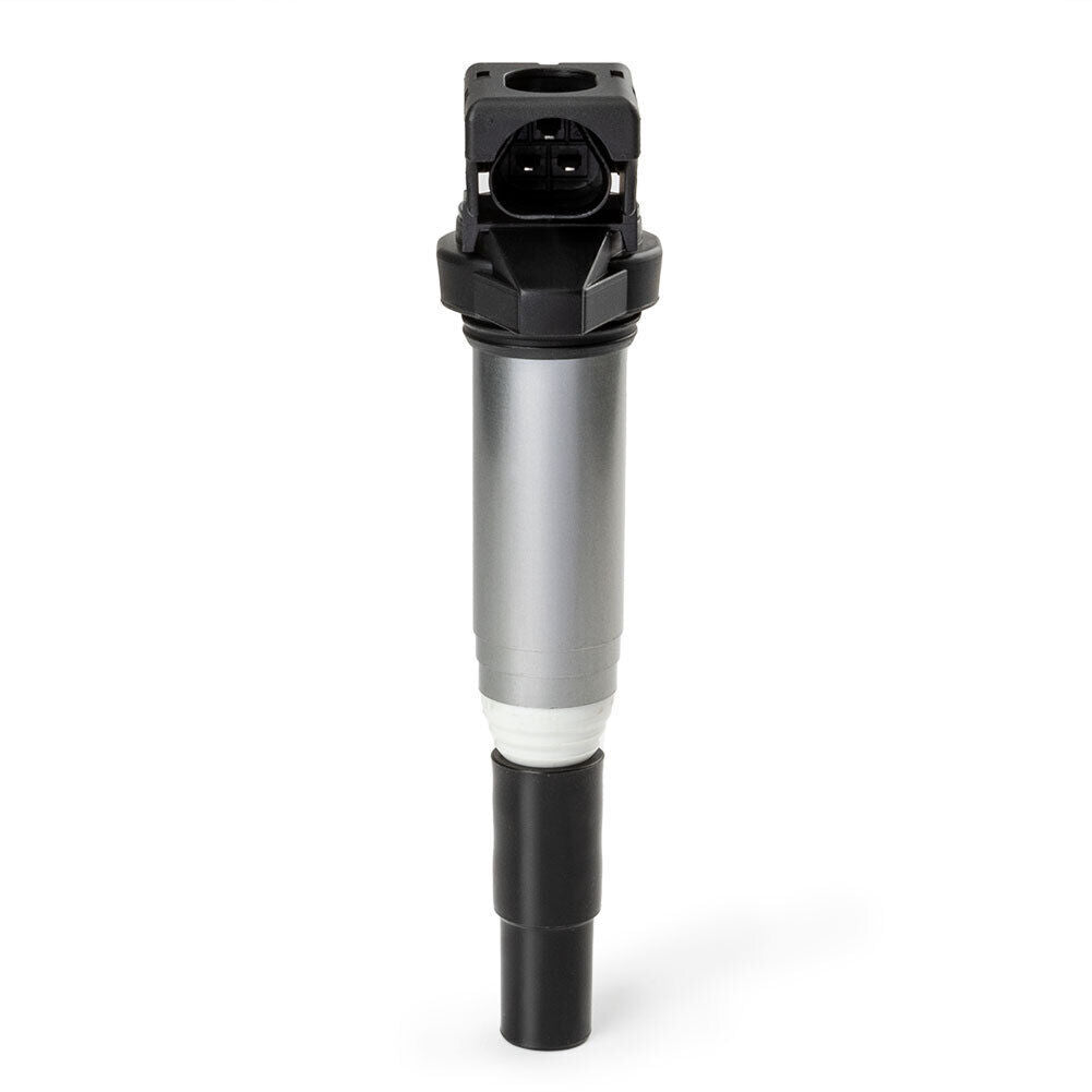 Set of 1 0221504800 for BMW , for MINI COOPER Ignition Coil