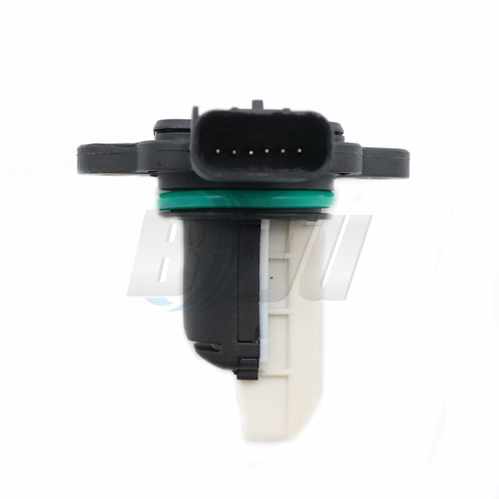 Knock Sensor 30530-PPL-A01 for ACURA for RDX /RSX/TSX for HONDA Accord/ for Civic /CR-V/Element