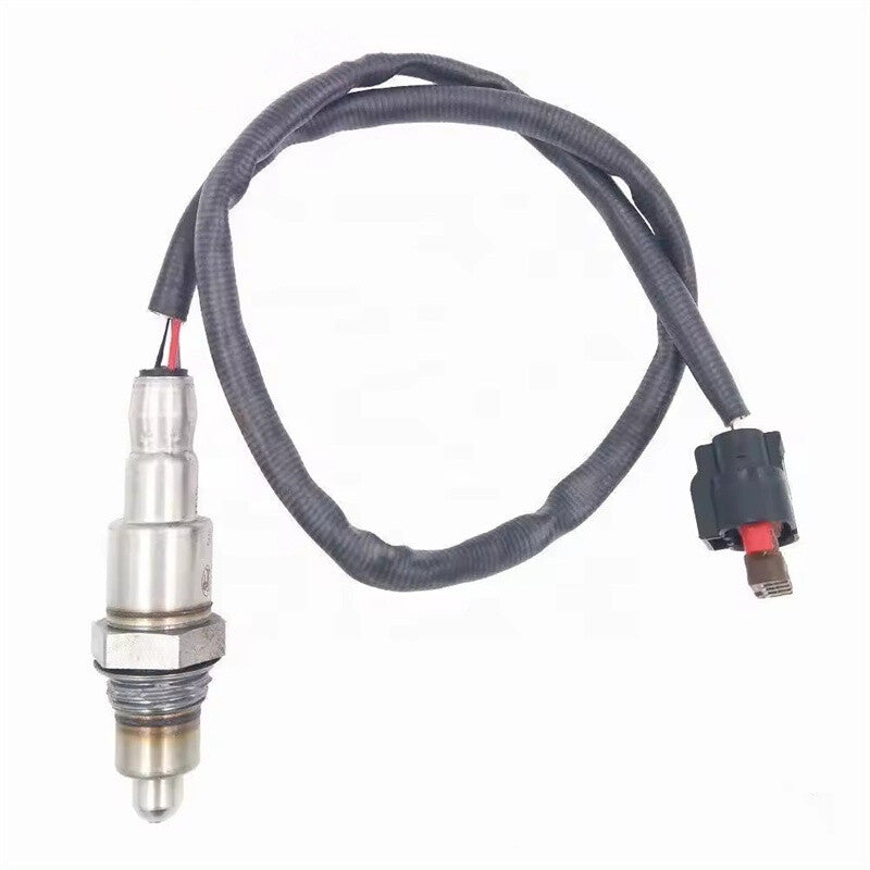 Downstream Oxygen Sensor 249588 For 2014 2015 2016 2017 2018 for Ford Fusion L4 1.5L