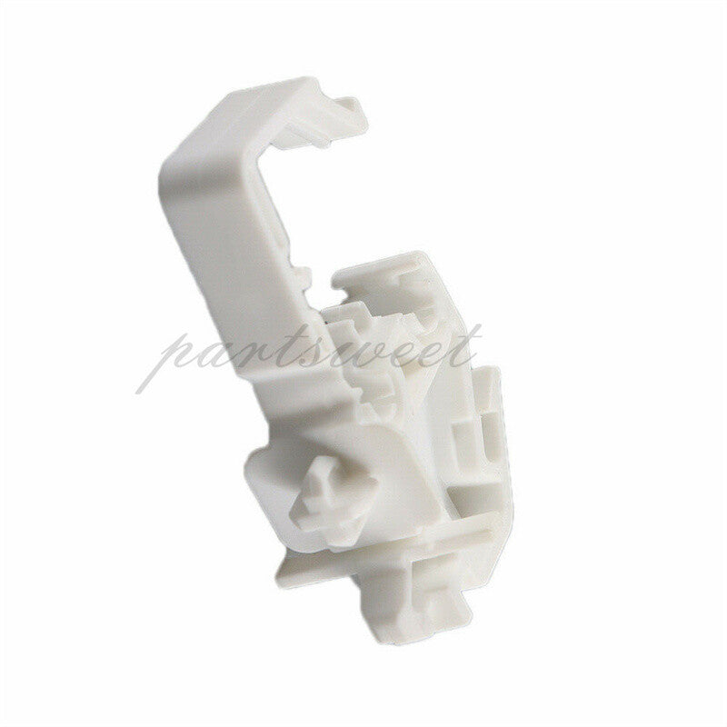 Trunk Lid Torsion Opener Spring Clip Fit for Honda Accord 2008 to 2012 74873-TA0-003