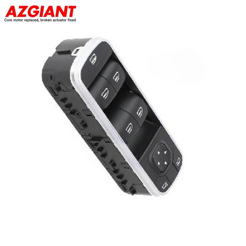Front Left Driver Side Window Switch for Mercedes Benz A-Class W177 V177 A220
