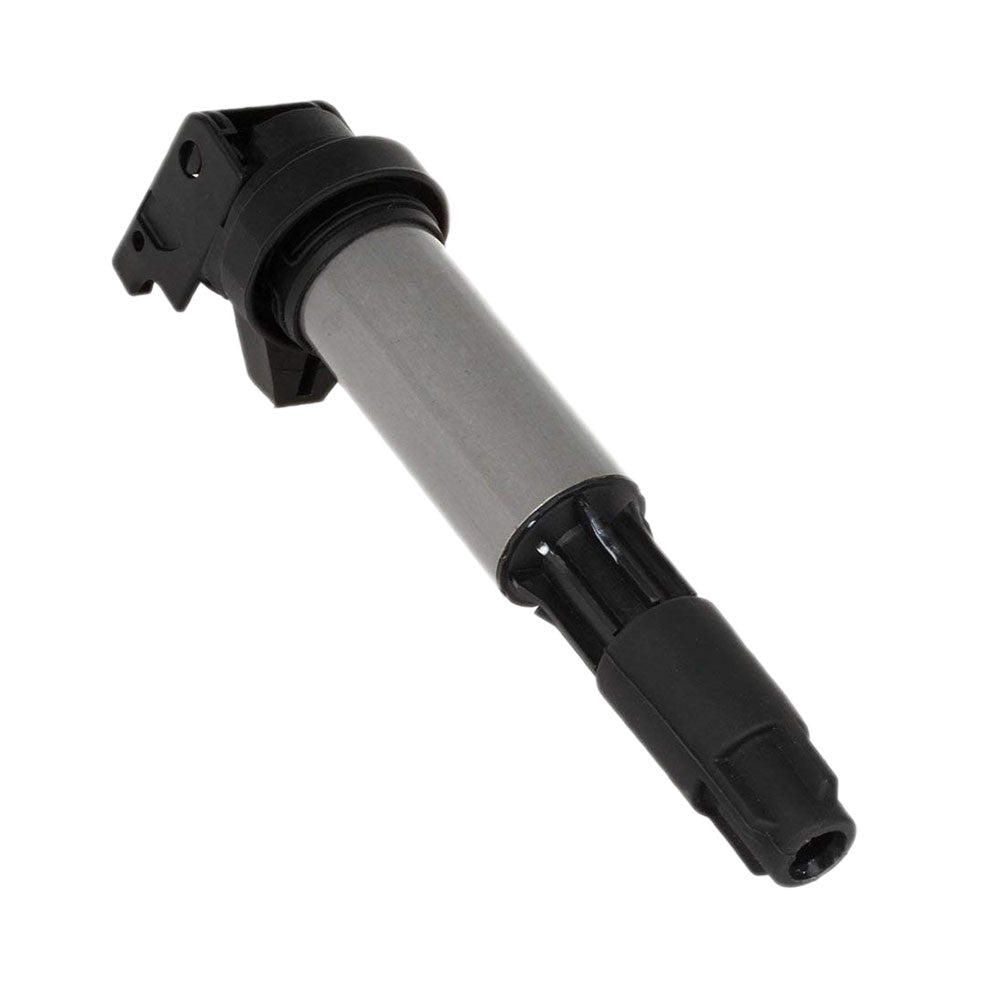 6x Ignition Coil for BMW E46 E53 E60 E70 E71 E90 323i 325i 535i X3 12131712219