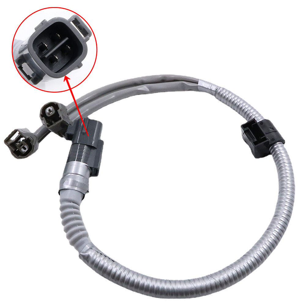 82219 - 33010 Knock sensor harness for Toyota for Camry Windom Scepter 1992 - 1996