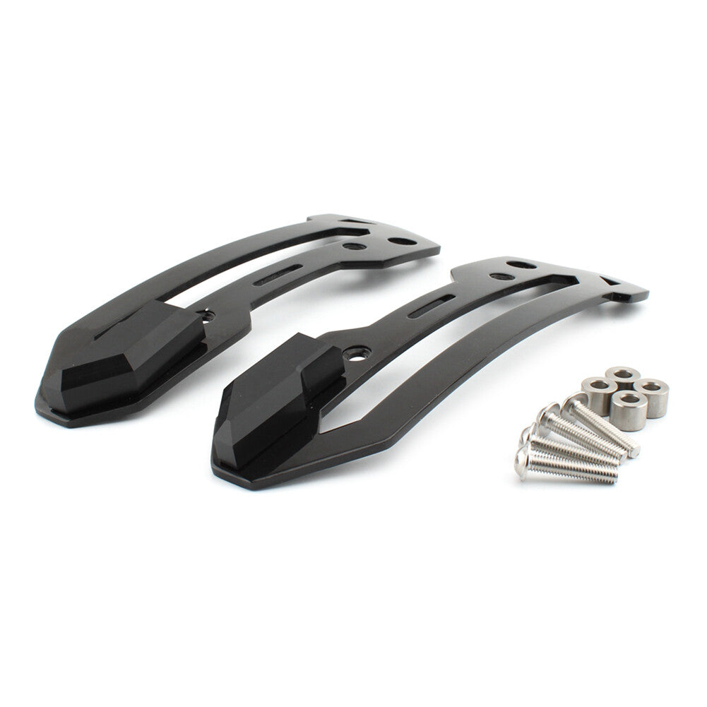 Motorenschutz Rahmen Schutzabdeckung f¨¹r for BMW R18 R18 B Classic Transcontinental