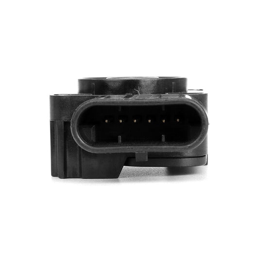 Downstream Oxygen O2 Sensor For 2018 2019 2020 2021 for Nissan NV2500 NV3500 5.6L V8
