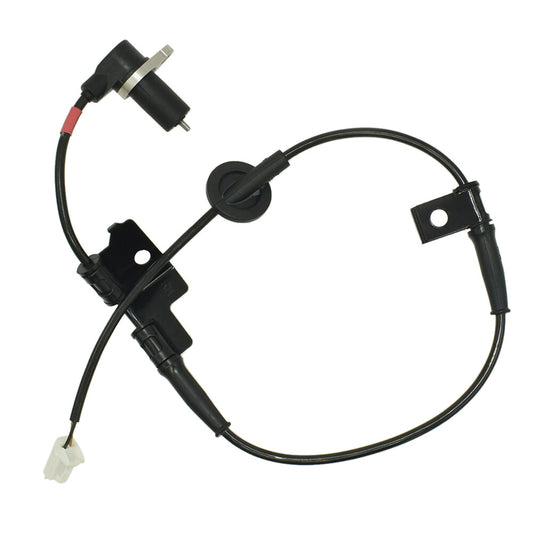 Rear Left ABS Wheel Speed Sensor for Hyundai Sonata 2003 2004 2005 95680-38501