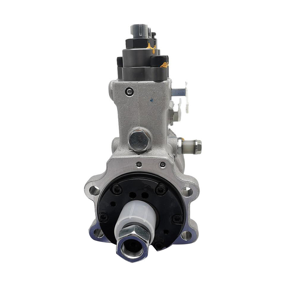 For Perkins Caterpillar C7.1 Diesel Engine 375-2647 Fuel Injection Pump