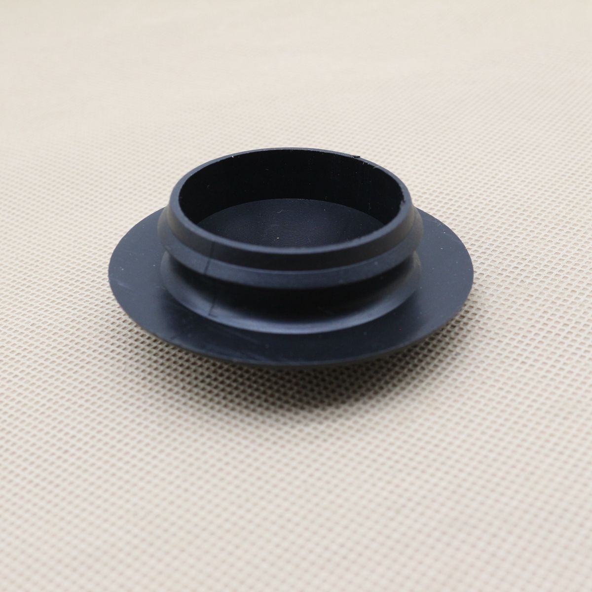 Front suspension trim cover for Nissan Leaf ZE0 Sentra Juke Cube 54330ED000