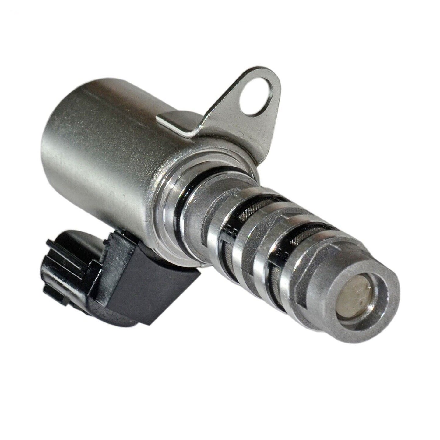 1PC Oil Control Variable Valve Timing Solenoid 23796-ZE00C for Nissan for Infiniti