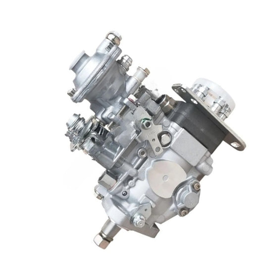 Fuel Injection Pump 0460426457 504129605 for Iveco Case IH Diesel Pump