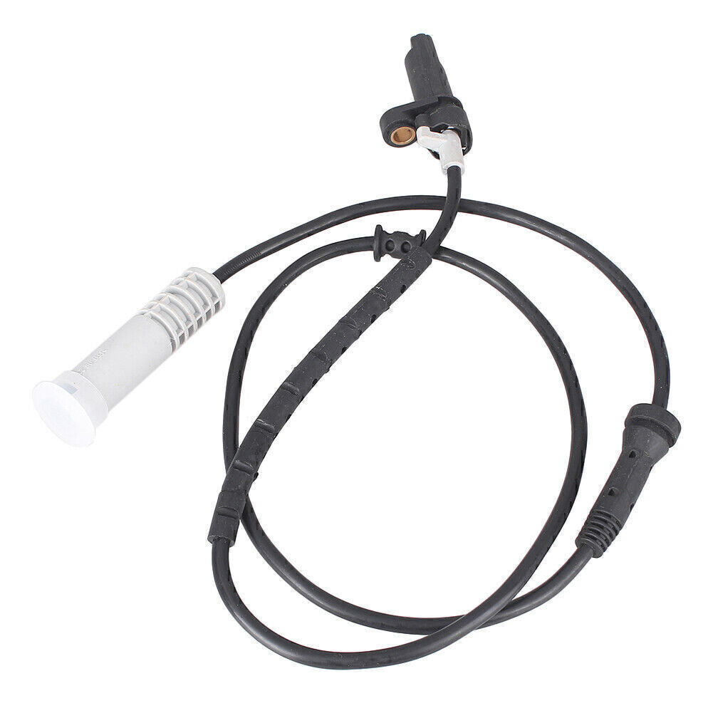 Wheel Speed Sensor Rear Left/Right for BMW 7 (E38) 740I 740IL 750IL 735I 725