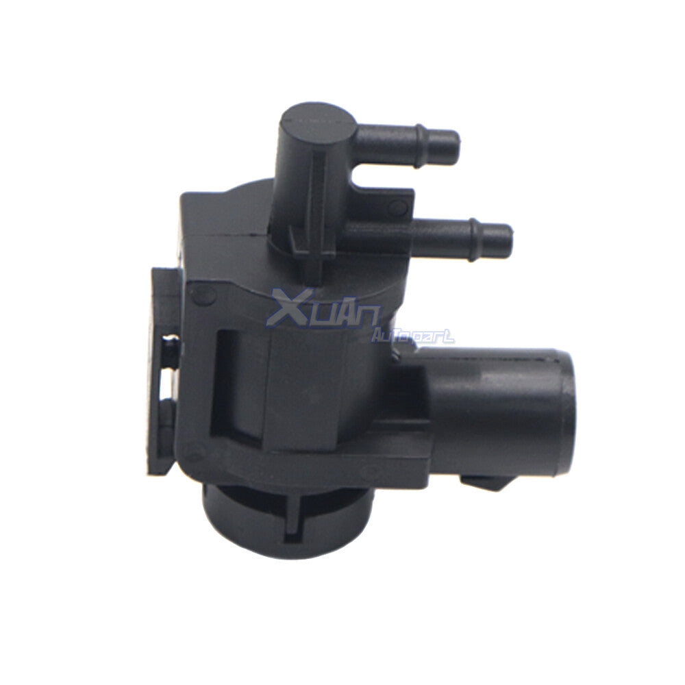 Vacuum solenoid valve suitable for Ford F-150 Expedition for Lincoln 5.4L 9L14-9H465-BA