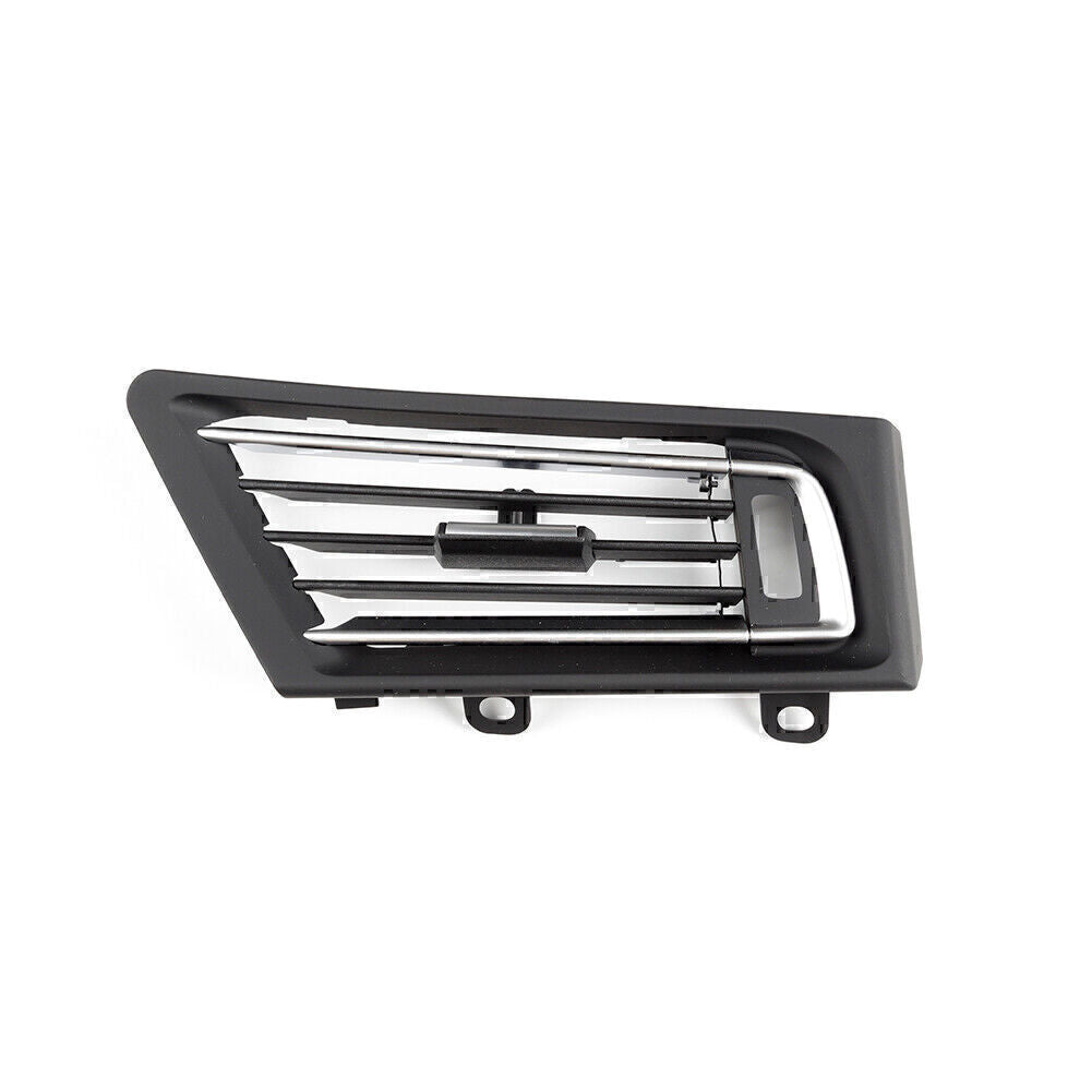 Replacement Right Air Condition Vent Outlet Trim for BMW 7 Series F02 2009-15 10