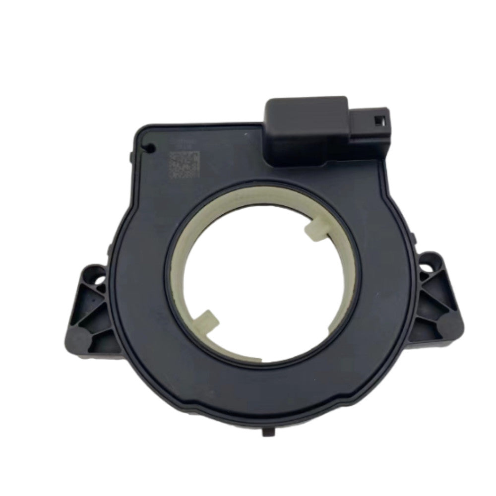47945-5MA1A Clock Spring Steering Angle Sensing Assembly is suitable for NISSAN for INFINITI